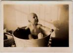 bathtime