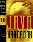 The Java Handbook