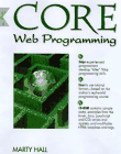 Core Web Programming