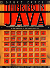 Thinking In Java