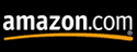 Amazon.com