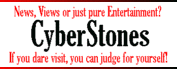 CyberStones