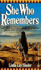 She Who Remembers