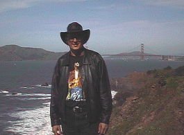 Richard@SF