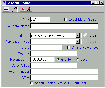 Company Search