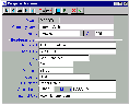 Company Overview